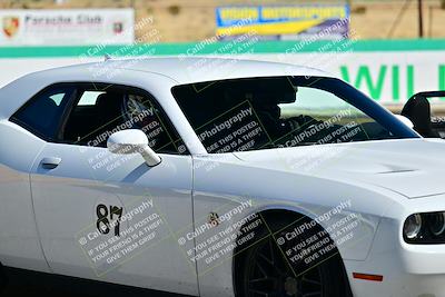 media/Feb-23-2025-Speed Ventures (Sun) [[25fd992014]]/Black Group/Session 3 (Grid and Start-Finish)/